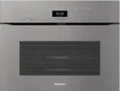 Miele H 7440 BMX - фото 16